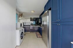 Blk 178 Woodlands Street 13 (Woodlands), HDB 5 Rooms #574578521